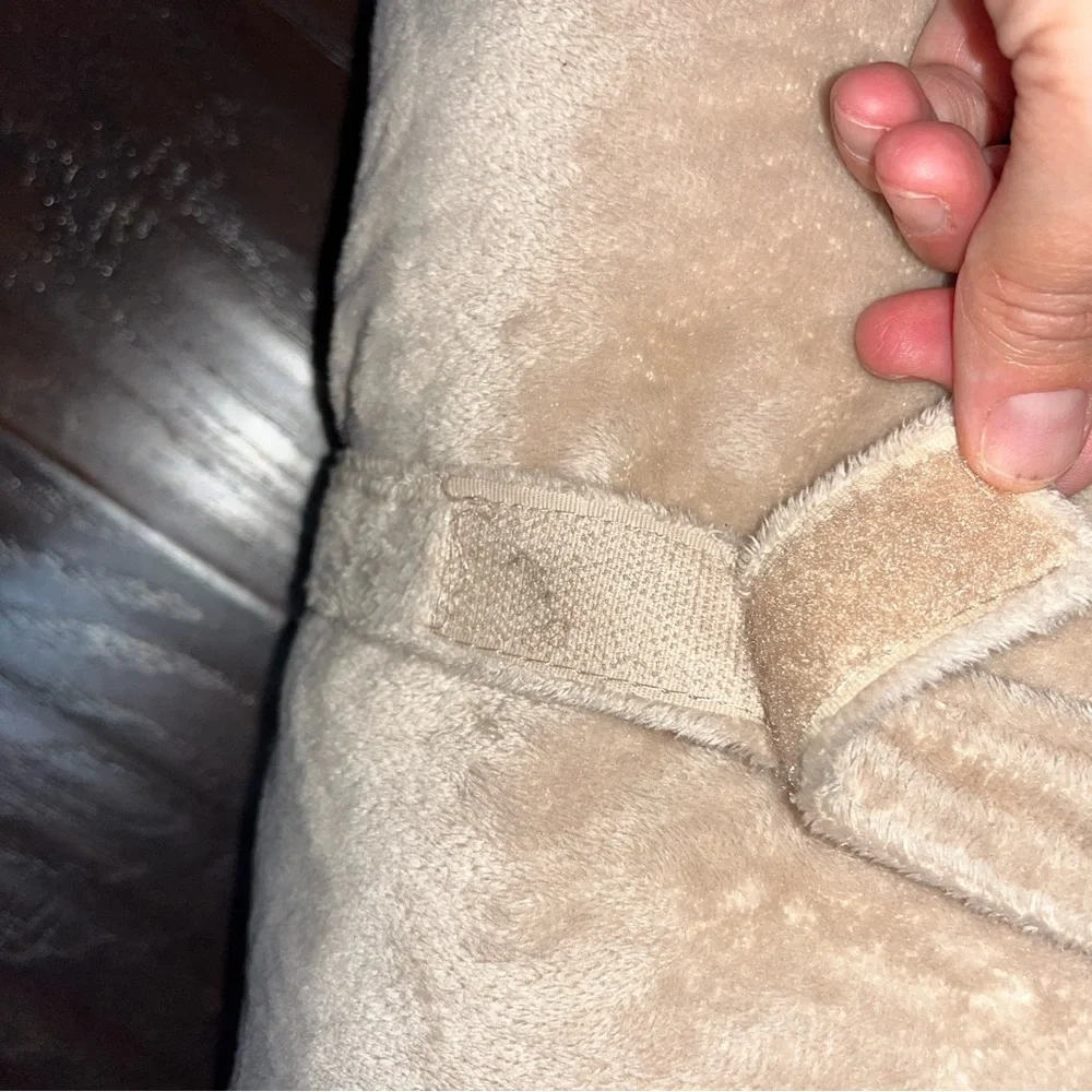 Restoration Hardware-baby&child sleeping bag